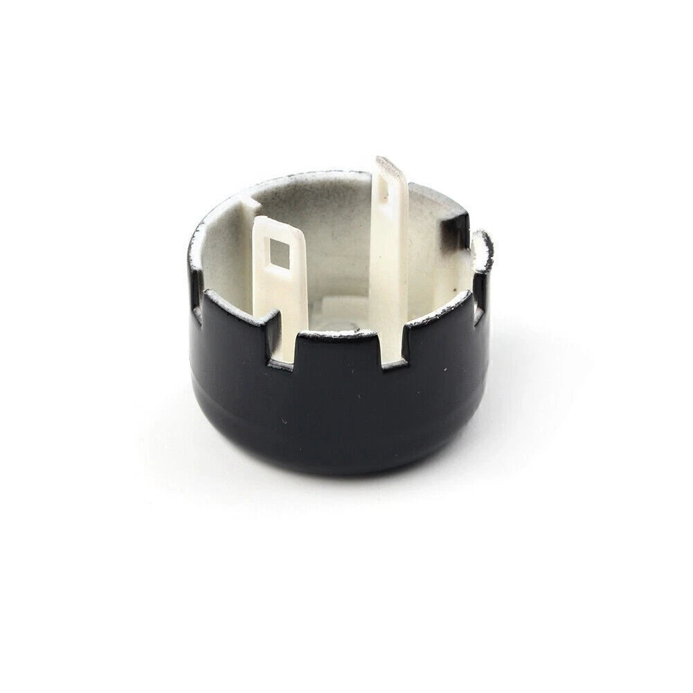 Start Stop Engine Button Switch Cover for BMW 1 Series F20 F21 (2012–2018)