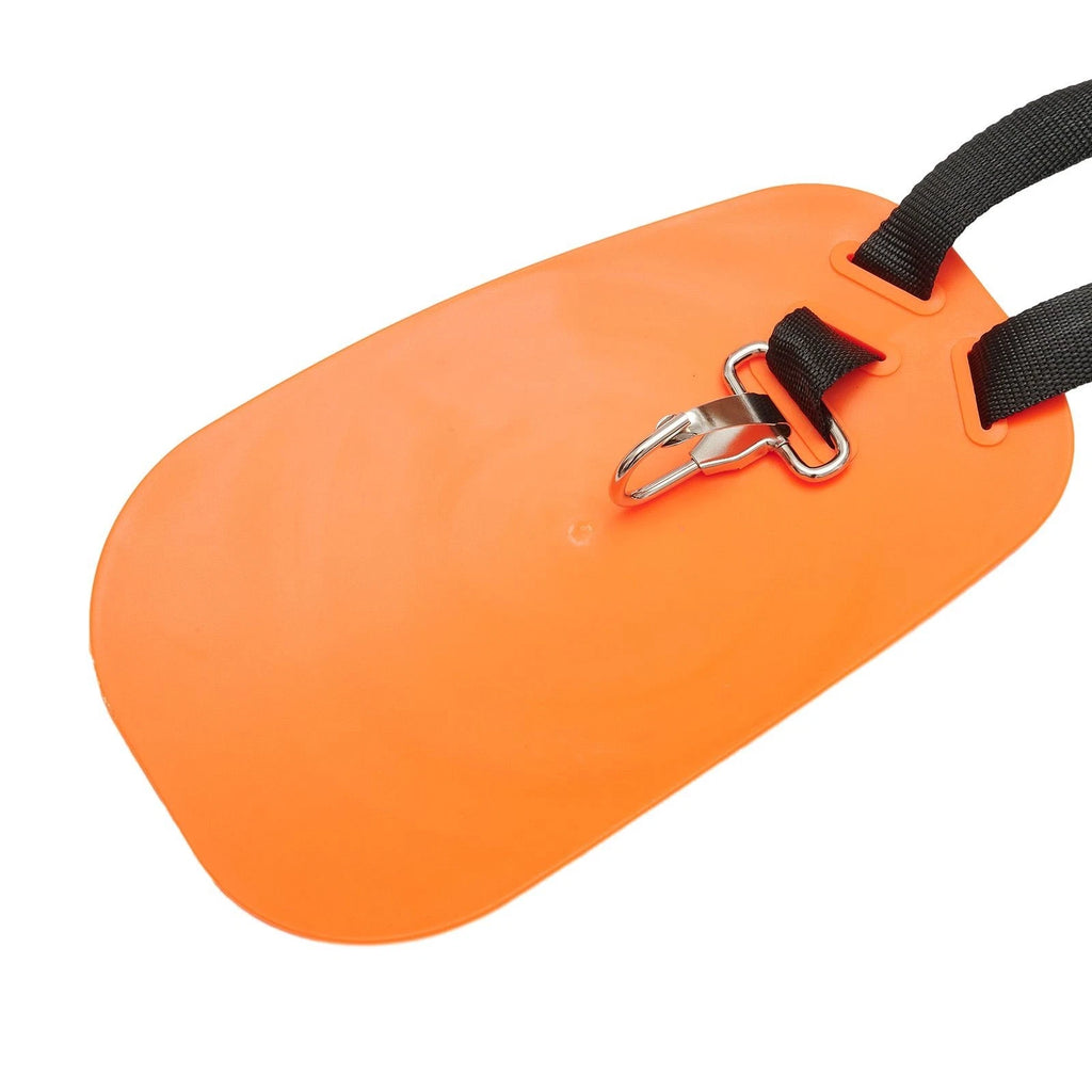 Shoulder Strap Harness for
