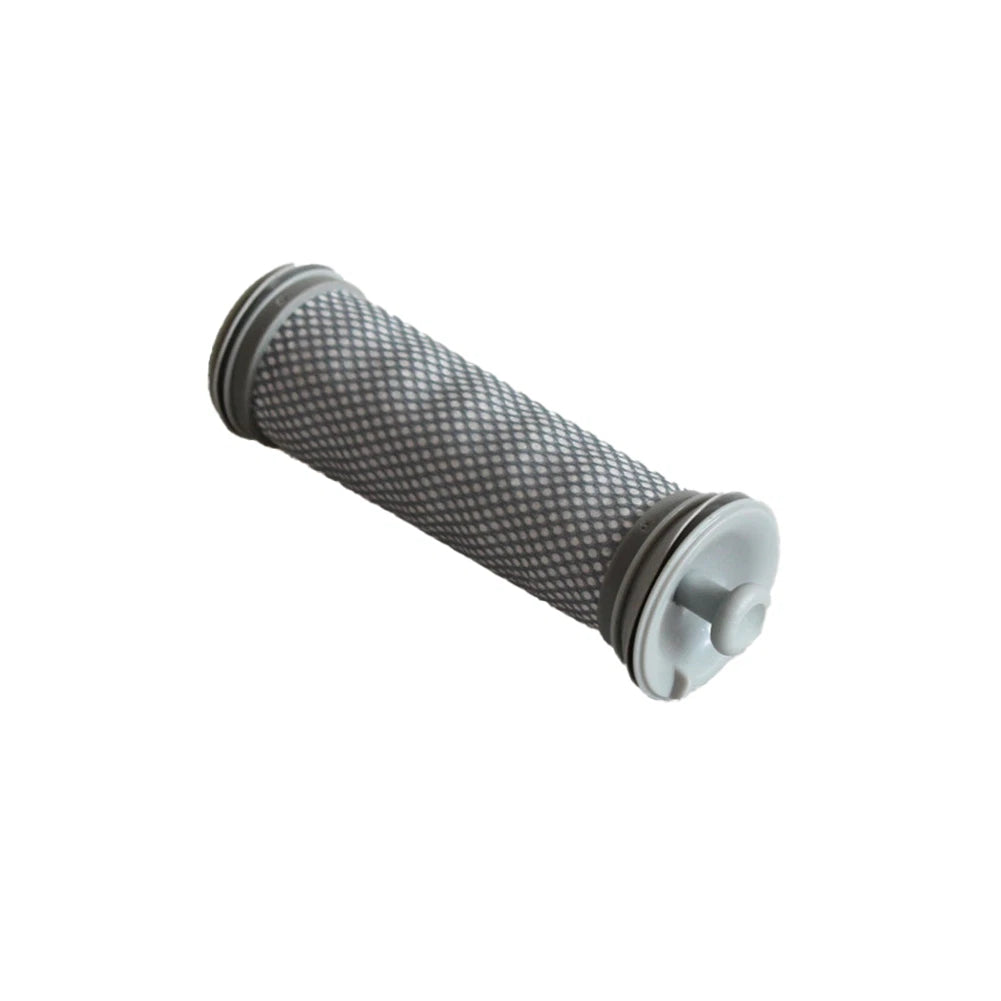 H13 Washable Vacuum Filter for (99.97% Particle Capture)