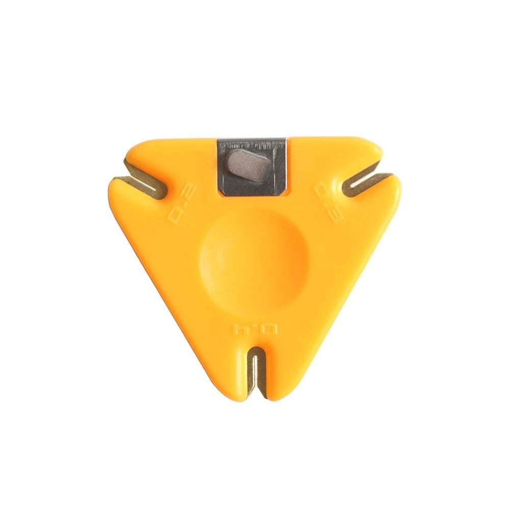 Fishing Tool Line Stripper for Carp Fishing (Multifunction)