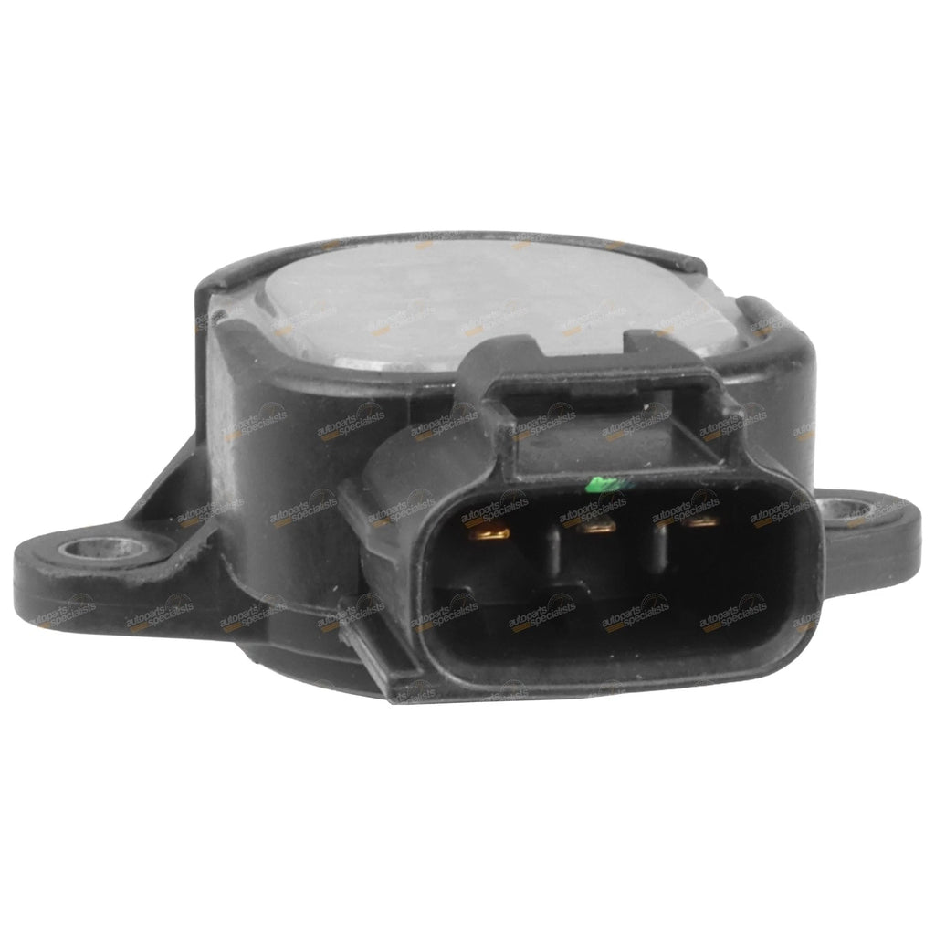 Throttle Position Sensor TPS for Toyota Echo (1999–2005) 1NZ-FE