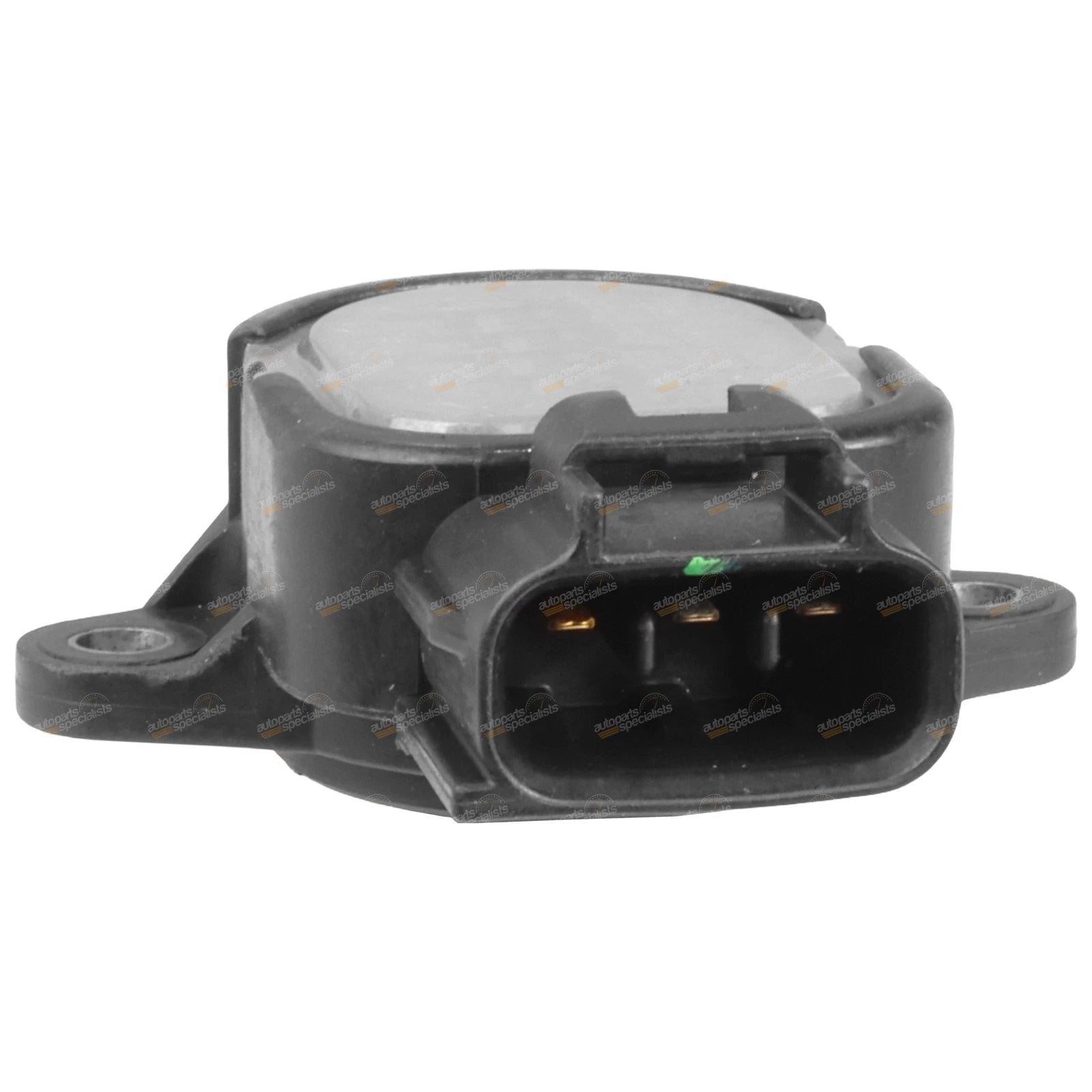 Throttle Position Sensor TPS for Toyota Echo (1999–2005) 1NZ-FE