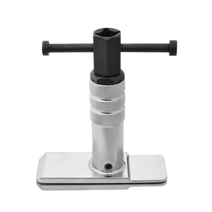 Brake Caliper Spreader Tool for Motorcycle (Heavy Duty)