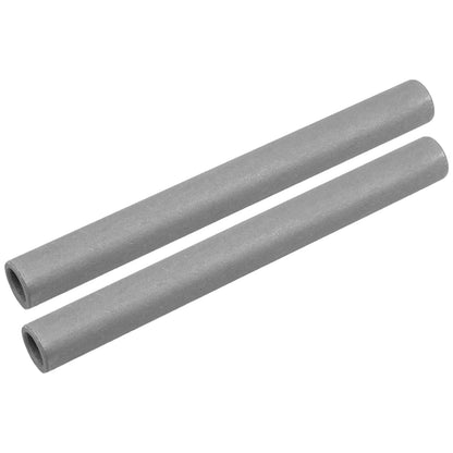 Caltric A-Arm Pivot Shaft Set Replacement for Honda Rincon 650 TRX650FA (2003–2005)