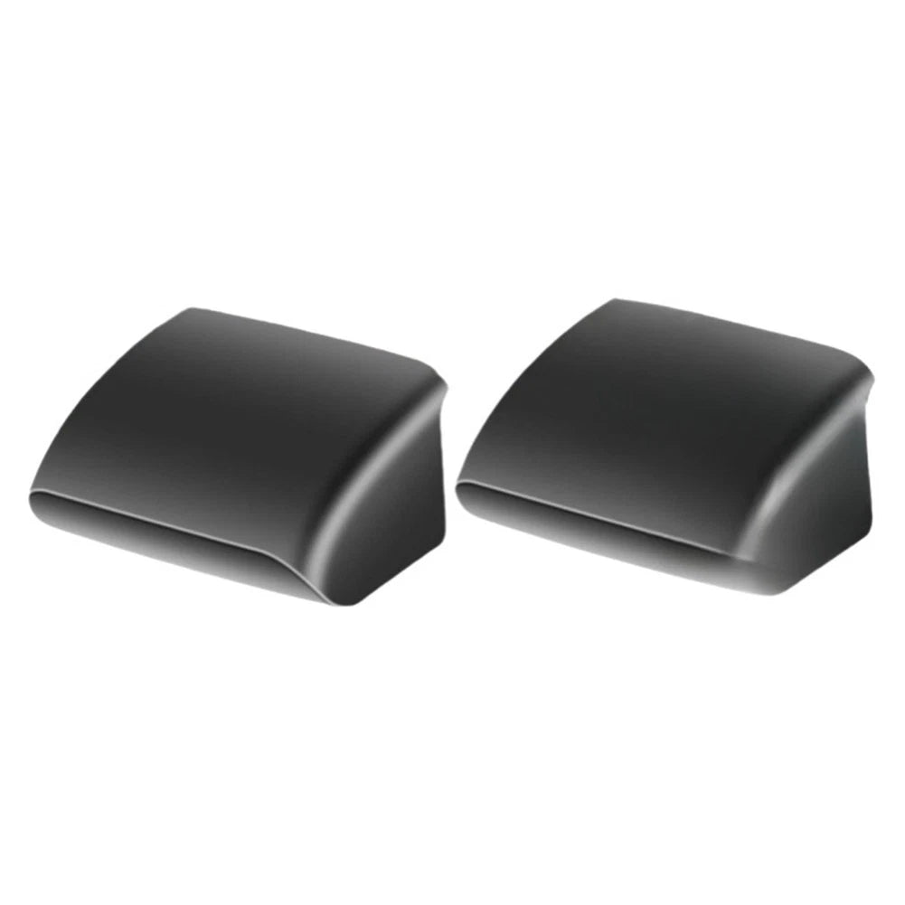 2X Replacement Cover Handle for 01 CAA12H, 02 CAA12H (12 Quart)