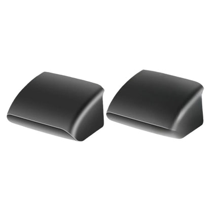 2X Replacement Cover Handle for 01 CAA12H, 02 CAA12H (12 Quart)