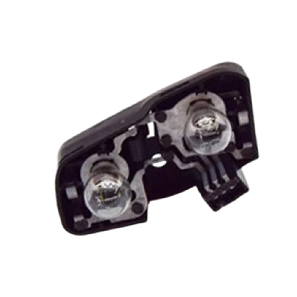 Rear Left Inner Light Socket for BMW E46 Sedan (2001–2007)