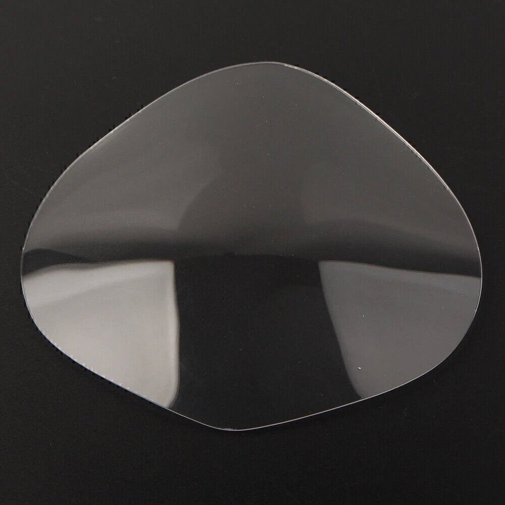 Front Headlight Guard for Kawasaki Vulcan S VN650 (2015–2021)