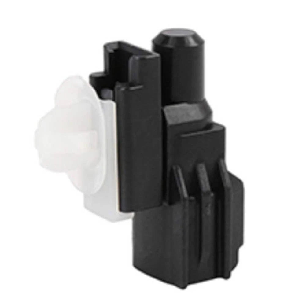 Intake Connector for Lexus (077500-5191)
