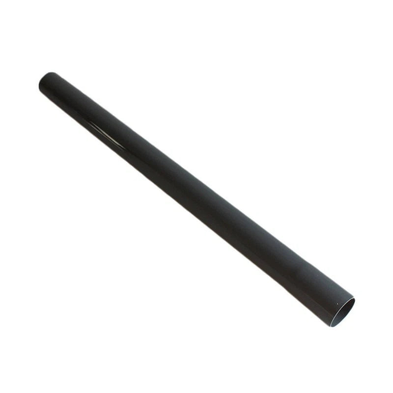 2X 32mm Connection Pipe Extension for Vacuum Cleaner Tool