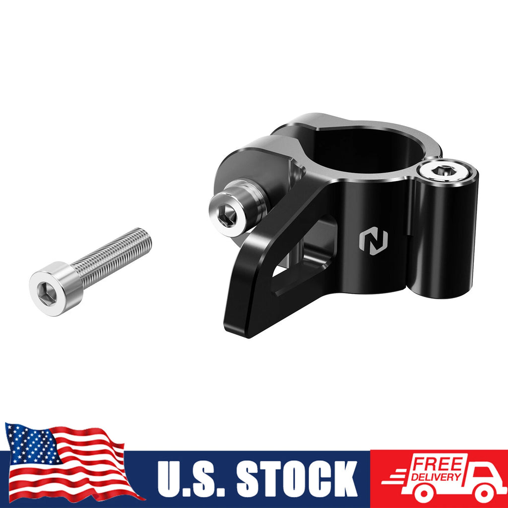 Adjustable Sidestand Kickstand Tip for KTM 690 Enduro R (2008–2023)