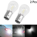 LED Brake Stop Light Bulb for