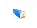 2X Intake Valve for TRW V2552-3 (OEM)
