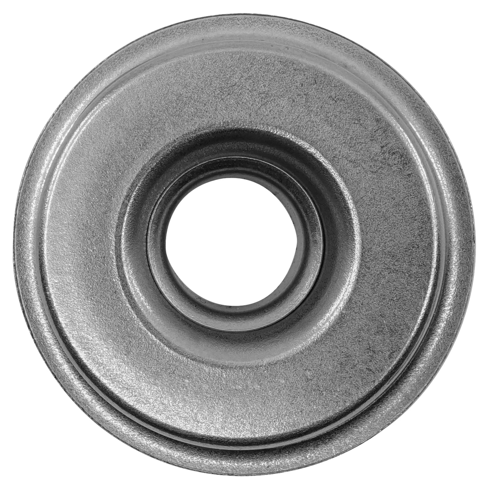 Water Pump Mechanical Seal for Sea-Doo GTI 130 155 (2006–2012) / GTX 155 215 (2007–2012)