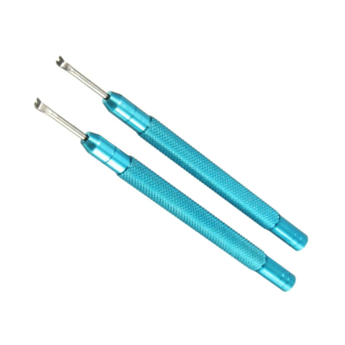 2X Watch Hand Remover Tool for Presto Repair