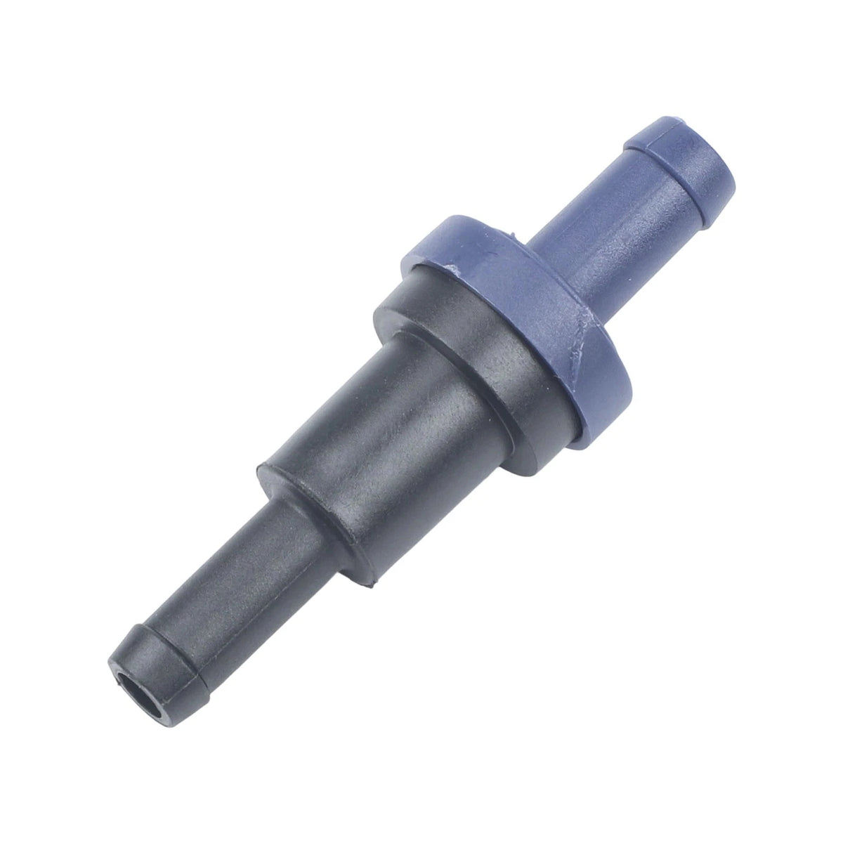 PCV Valve Check Valve for Chevrolet Matiz (2005–2010)