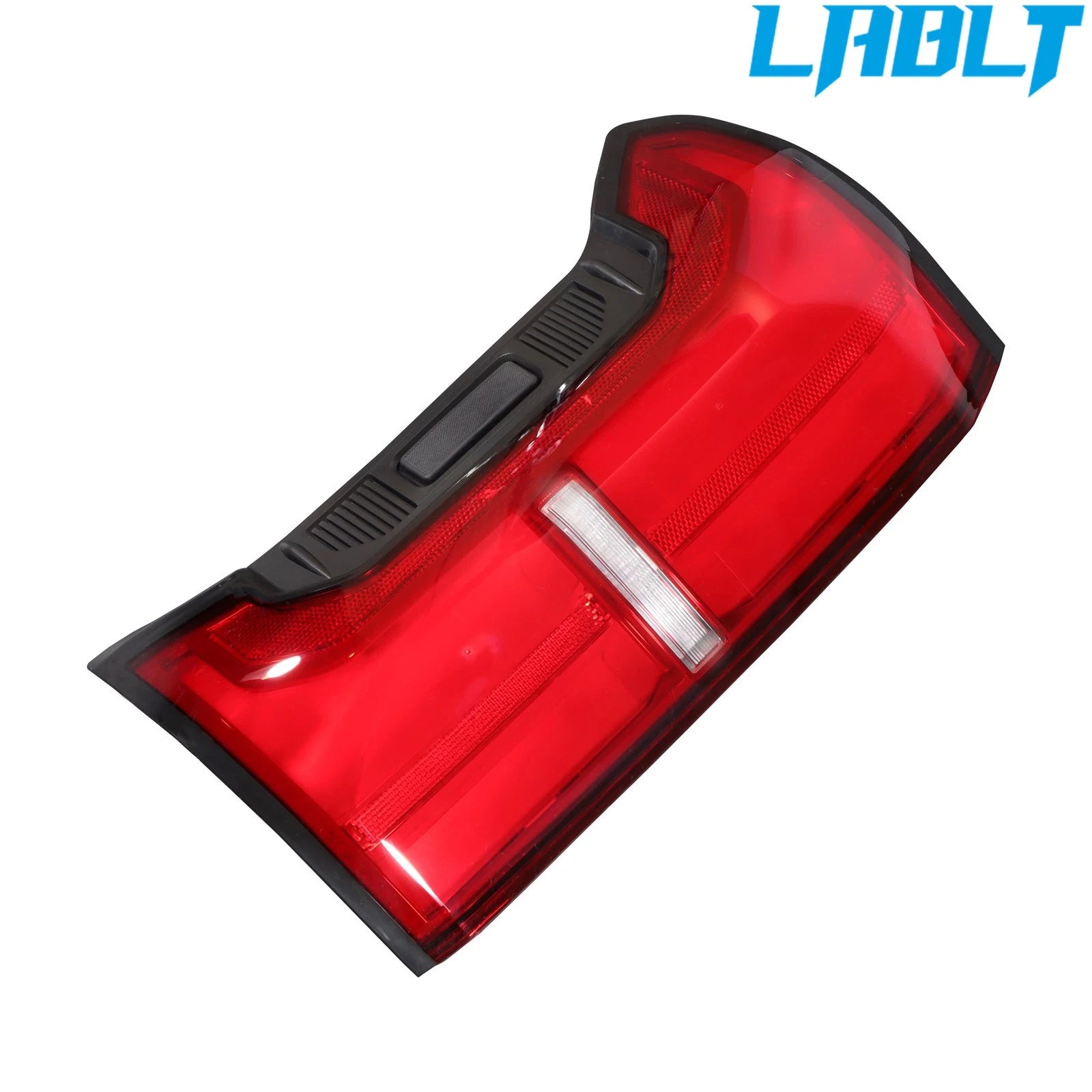 LH Tail Light for Toyota Tacoma (2024)