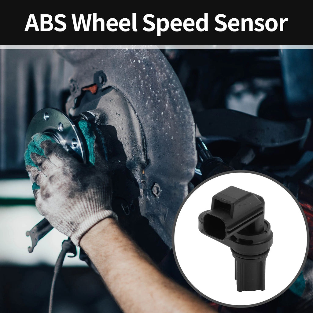 ABS Sensor No. 5032220AA for Dodge Dakota (2005–2010)