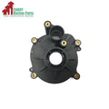 Water Pump Repair Kit for Johnson Evinrude (90-300 HP) 435929 5001595