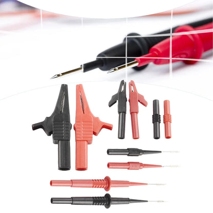 Multimeter Probe Kit for All Vehicles (Universal)
