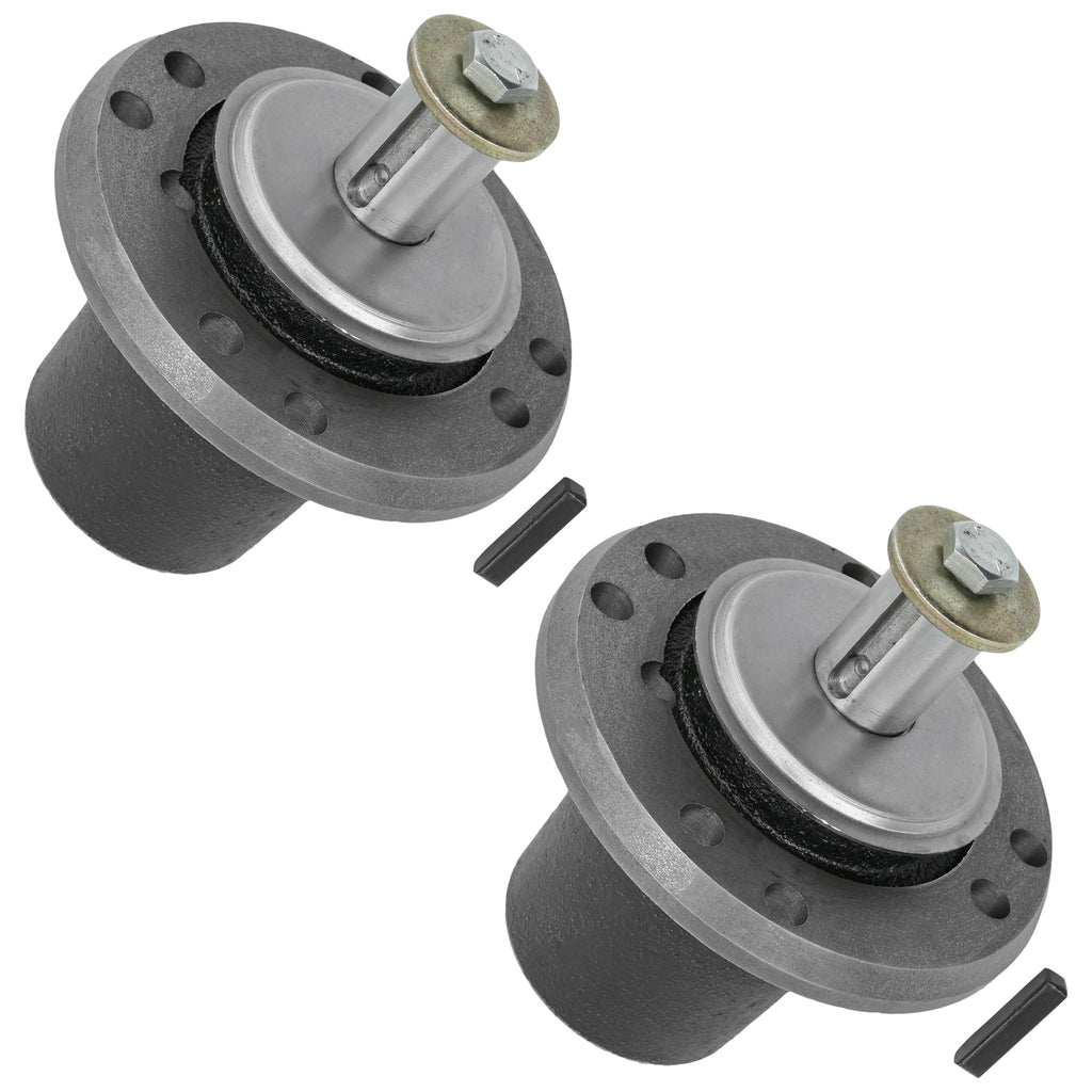 Spindle Replacement for Ariens Gravely 2X (2006–2020)