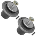 Spindle Replacement for Ariens Gravely 2X (2006–2020)