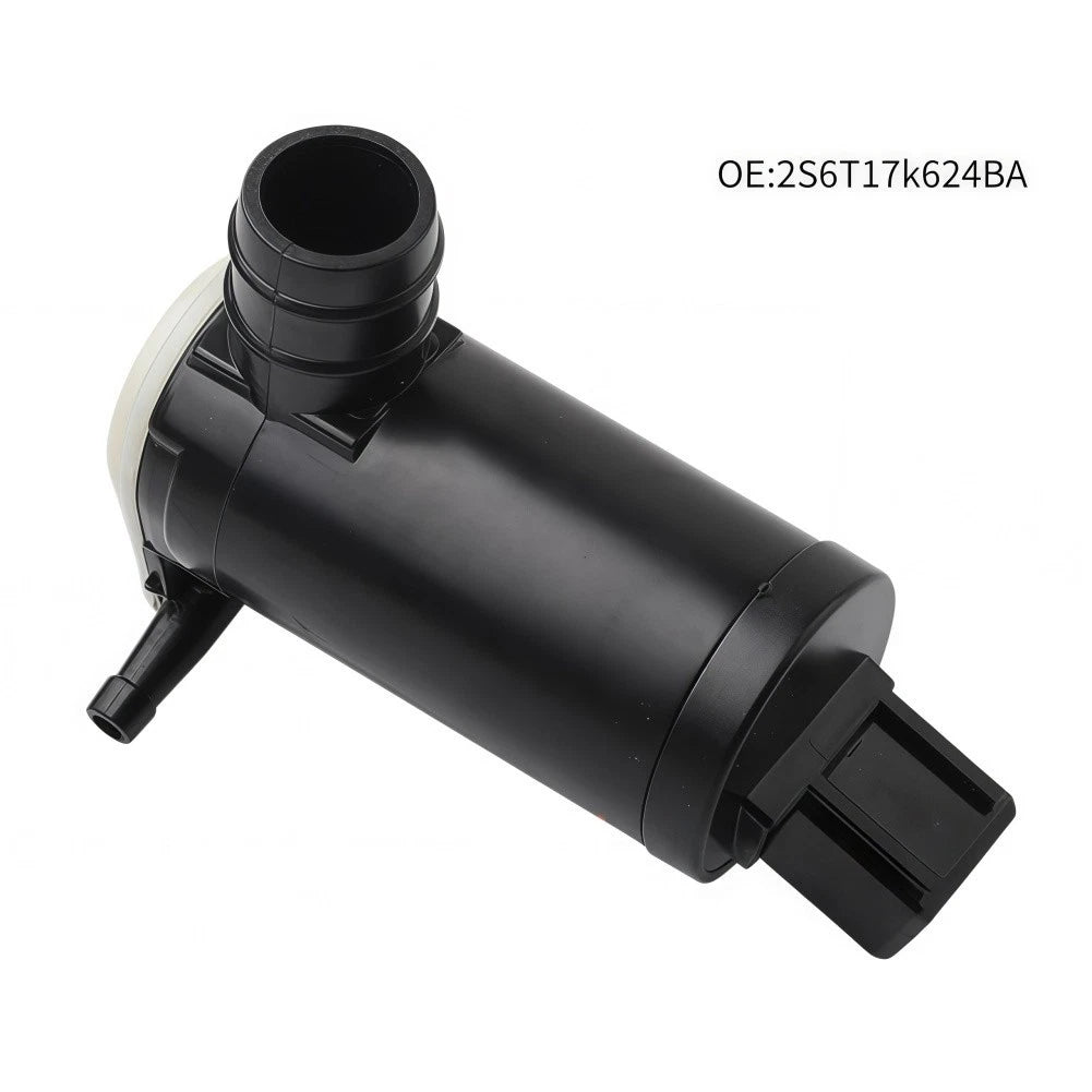 Wiper Water Pump for