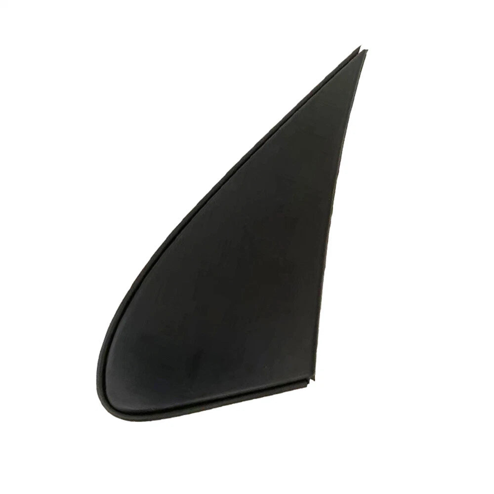 Left Mirror Corner Triangle Fender Cover Trim for Toyota Corolla Altis (2003–2008)