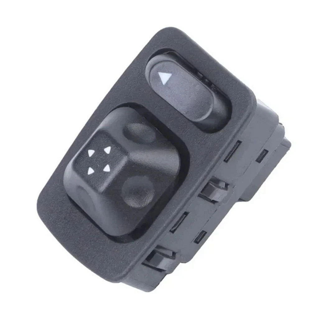 Power Mirror Switch For 2003-2009 Freightliner Century Class 577.46501 57746501