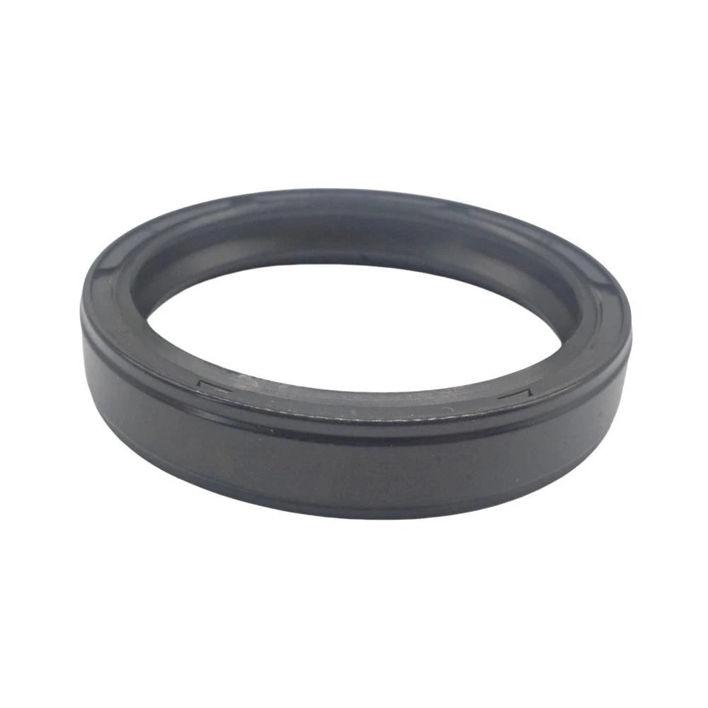 Crank Shaft Seal for Kohler CH11 CH12.5 CH13 CH14 CH15 CH16 (032 03-S)