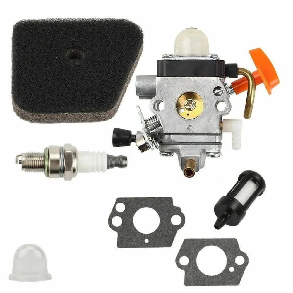 Carburetor for ZA MA C1Q-S131C