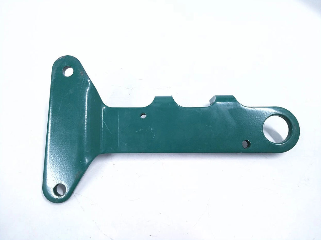 Lifting Bracket for Volvo Penta 838829