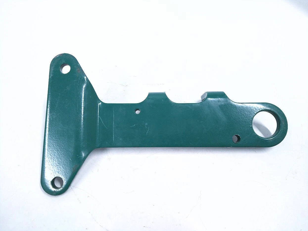 Lifting Bracket for Volvo Penta 838829