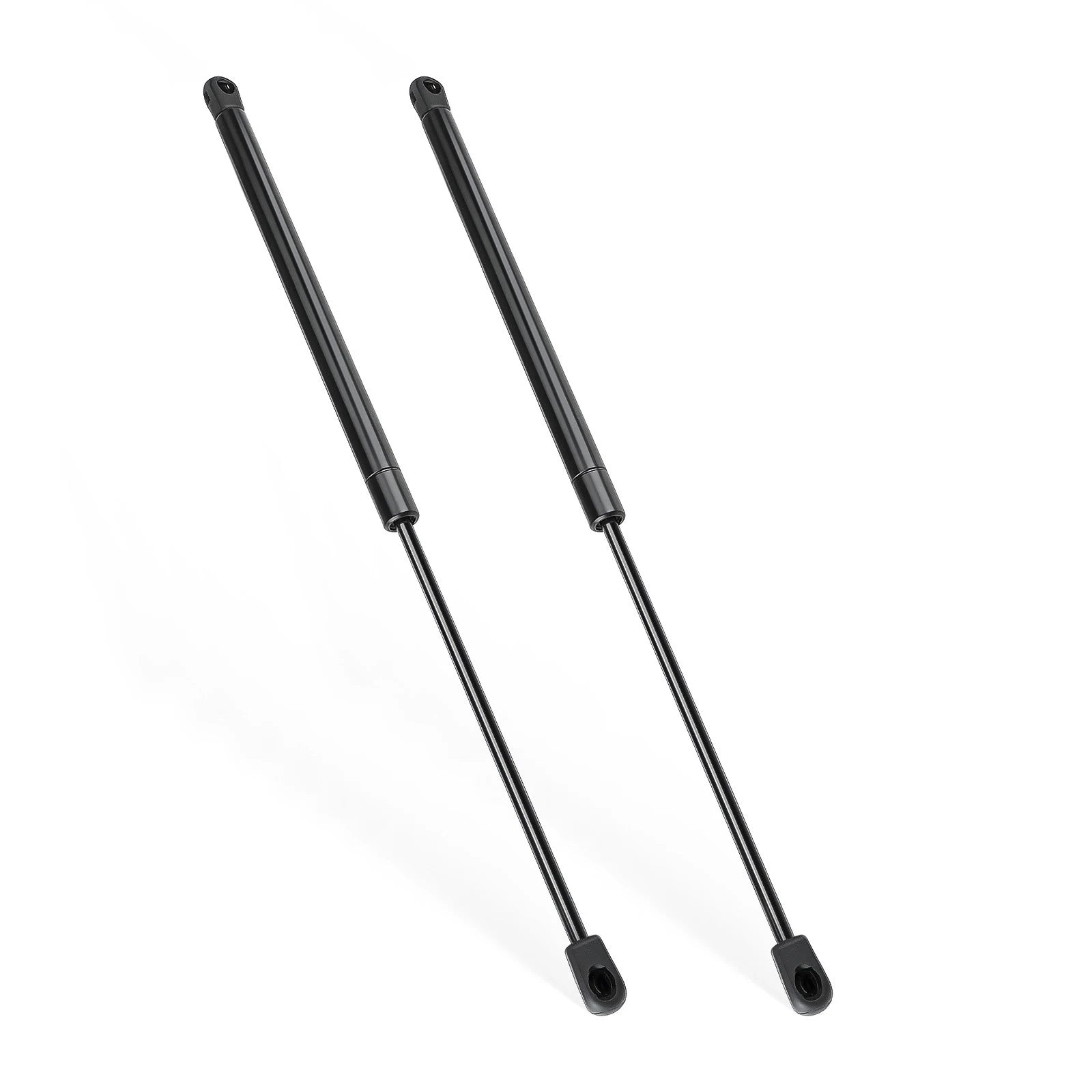 2X Front Window Lift Support Strut for Polaris Ranger XP 900 1000 (2013–2020)