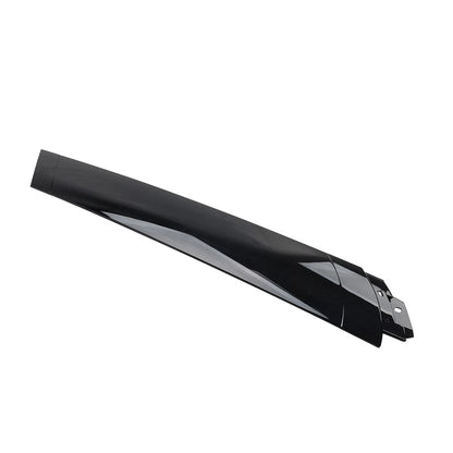 A-Pillar Mould Trim Cover for Land Rover Defender (2020–2024)