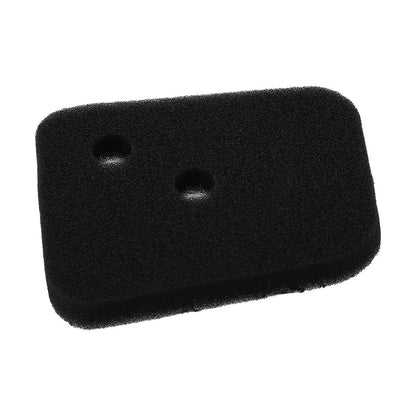 Air Filter for Hedge Trimmer 122HD45 122HD60 (No Year Supplied)