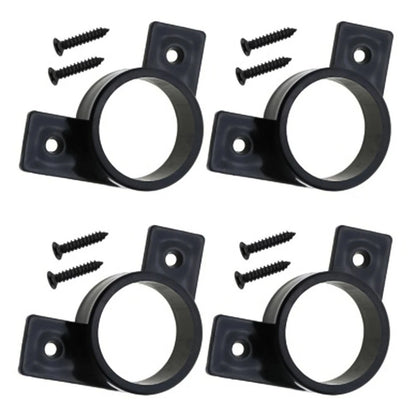 Foot Guides for xTool (Compatible)