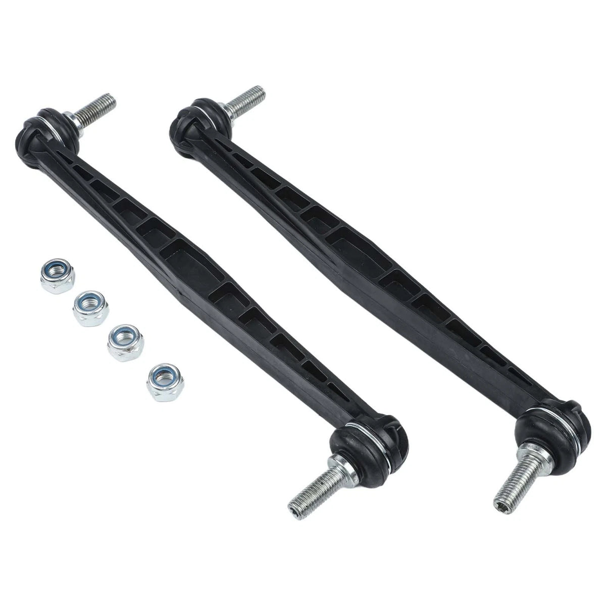 2PCS Balance Bar for VauxFor Hall For Astra For G For H For J Easy Installation