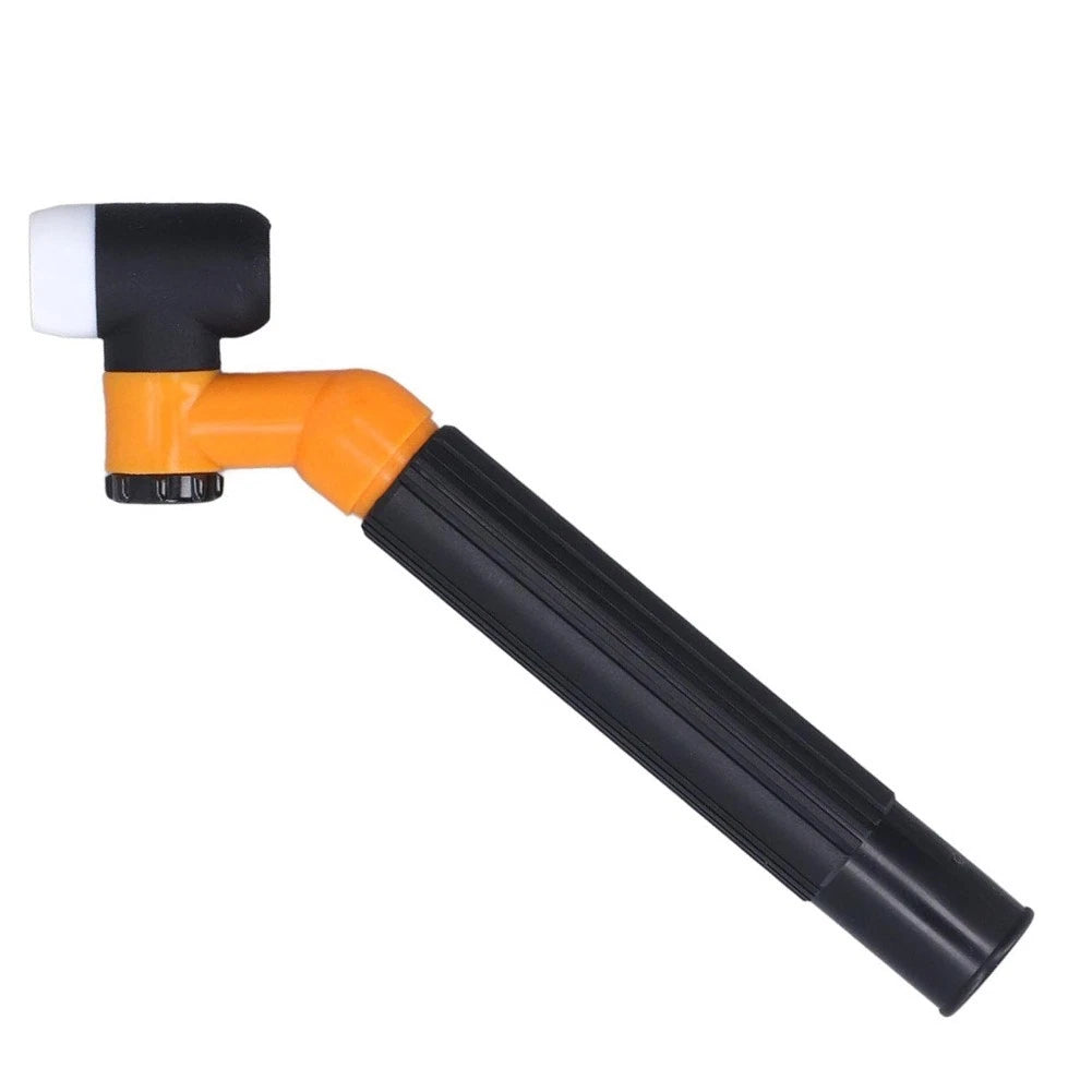 WTR17 TIG Torch Head for Air Cooling (Performance)