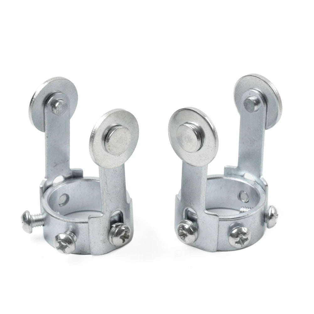 2X PT31 Plasma Cutter Roller Guide Wheel Spacer for LG40 Plasma Cutter