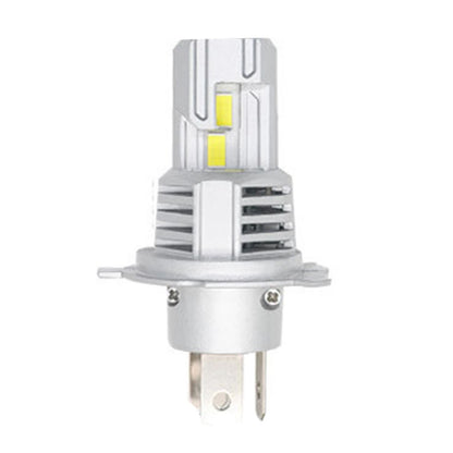 LED Headlight Bulbs Conversion Kit H4 H7 H8 H11 9005 9006 (IP67 Waterproof)