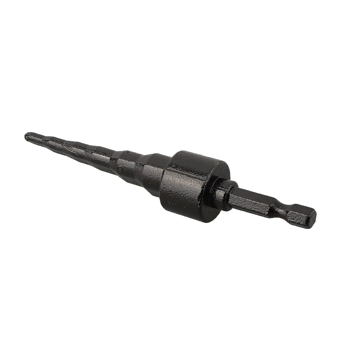 Drill Bits Pipe Expander Set for Electric Drill (16mm, 19mm, 10mm, 12mm)