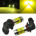 LED Fog Light H10 Kit for