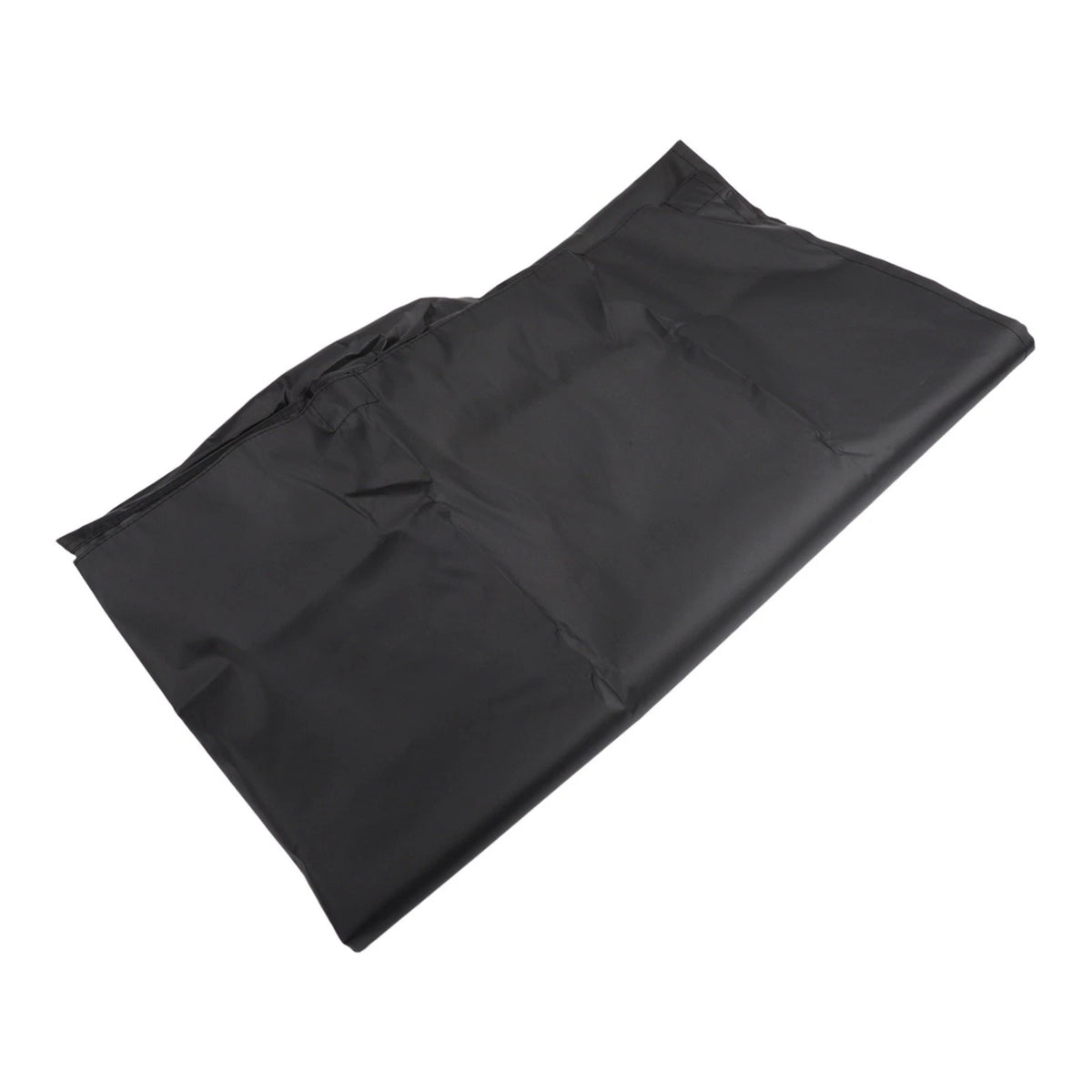 Large Waterproof Bird Cage Cover for Parrots (Light Blocking)
