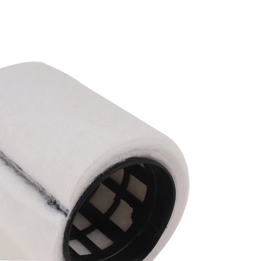 5Pcs Crankcase Breather Oil Separator Filter for