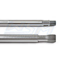 Drive Shaft for WSM Tiger Shark 640/770 (1996) 003-190, 0675-173