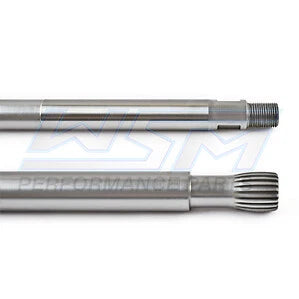 Drive Shaft for WSM Tiger Shark 640/770 (1996) 003-190, 0675-173