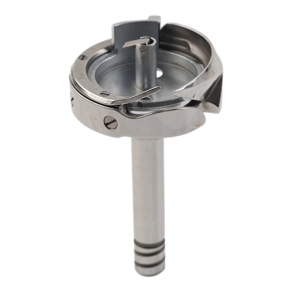 Rotary Hook for Mitsubishi DN-275-20, LT-2240-BOB, Typical GC6240B (1PC)