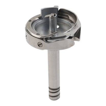 Rotary Hook for Mitsubishi DN-275-20, LT-2240-BOB, Typical GC6240B (1PC)
