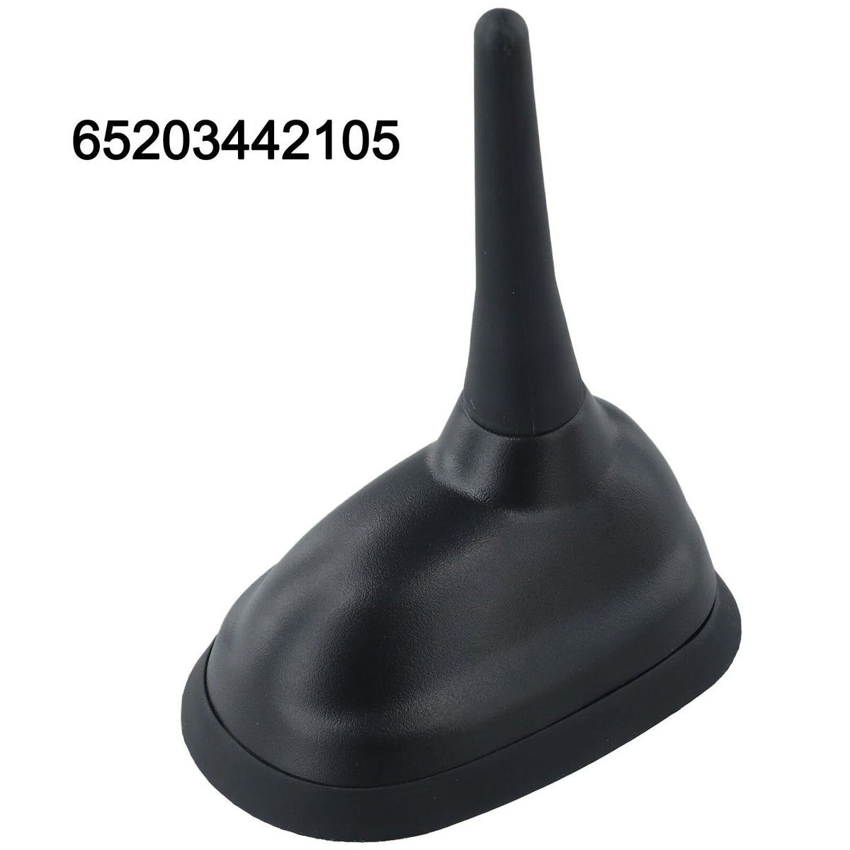 Antenna Installation Kit for BMW Mini Clubman (OEM 65203442105)